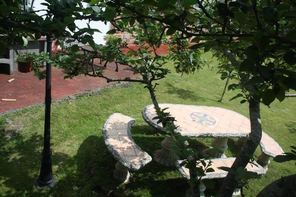 Villademar El Perlindango (Adults Only) 게스트하우스 외부 사진