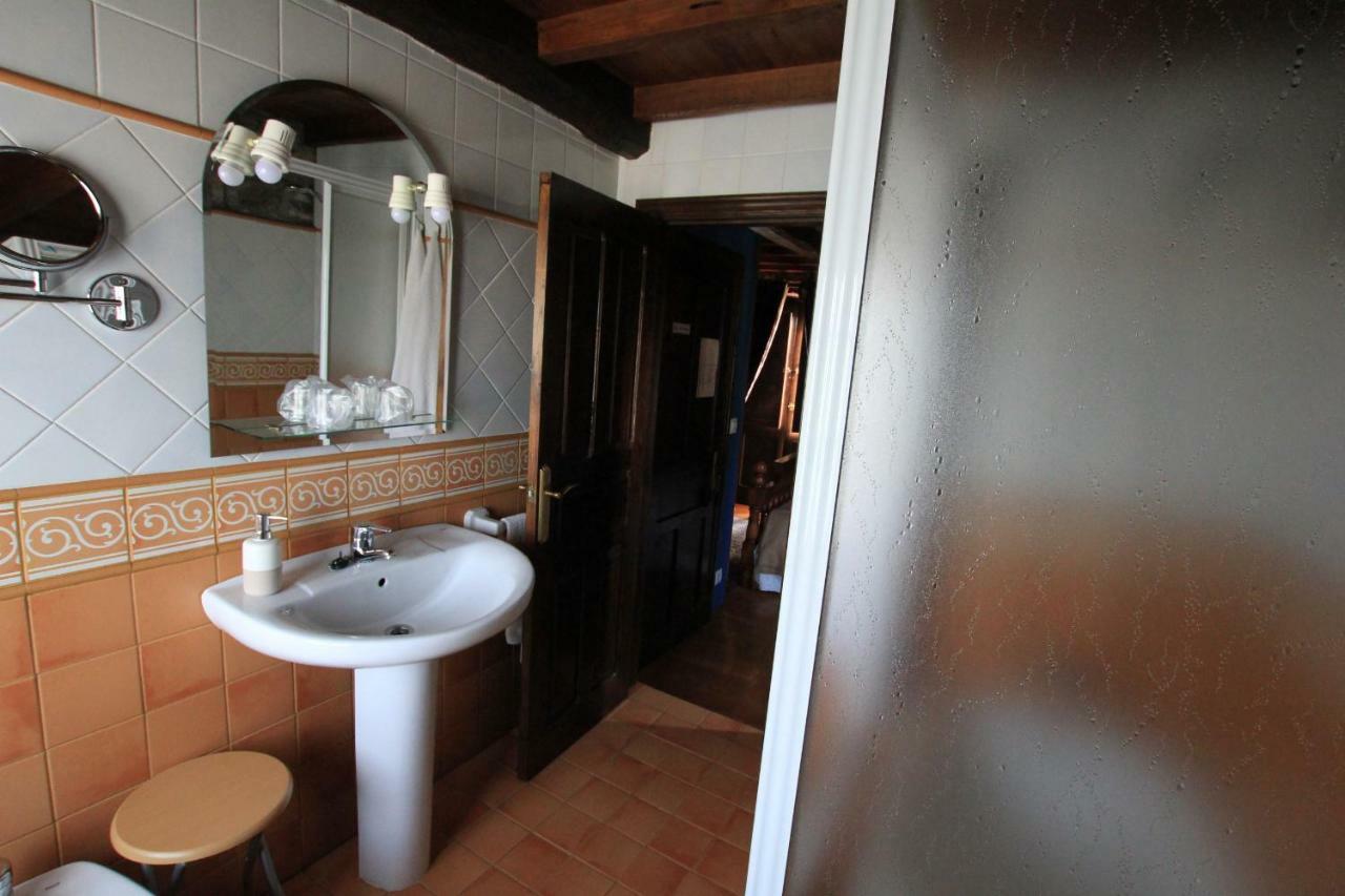 Villademar El Perlindango (Adults Only) 게스트하우스 외부 사진